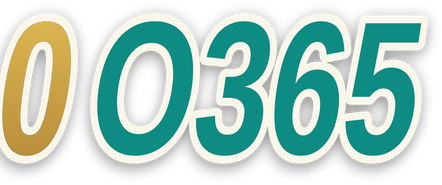 0o365